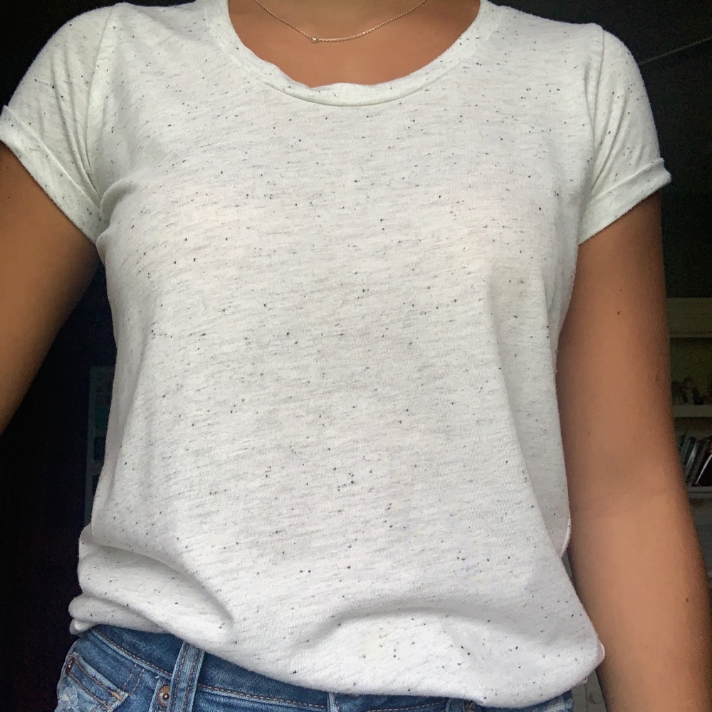 Women’s t-shirt